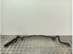 Recambio de barra estabilizadora delantera para opel astra h gtc (a04) 1.7 cdti (l08) referencia OEM IAM   