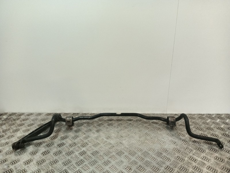 Recambio de barra estabilizadora delantera para opel astra h gtc (a04) 1.7 cdti (l08) referencia OEM IAM   