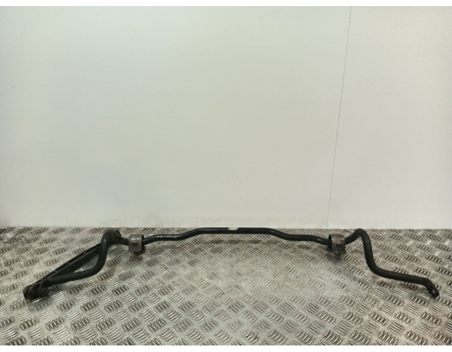 Recambio de barra estabilizadora delantera para opel astra h gtc (a04) 1.7 cdti (l08) referencia OEM IAM   