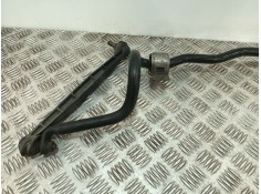 Recambio de barra estabilizadora delantera para opel astra h gtc (a04) 1.7 cdti (l08) referencia OEM IAM    2