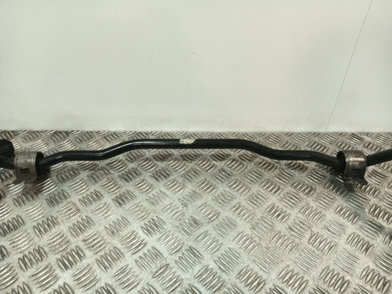 Recambio de barra estabilizadora delantera para opel astra h gtc (a04) 1.7 cdti (l08) referencia OEM IAM   