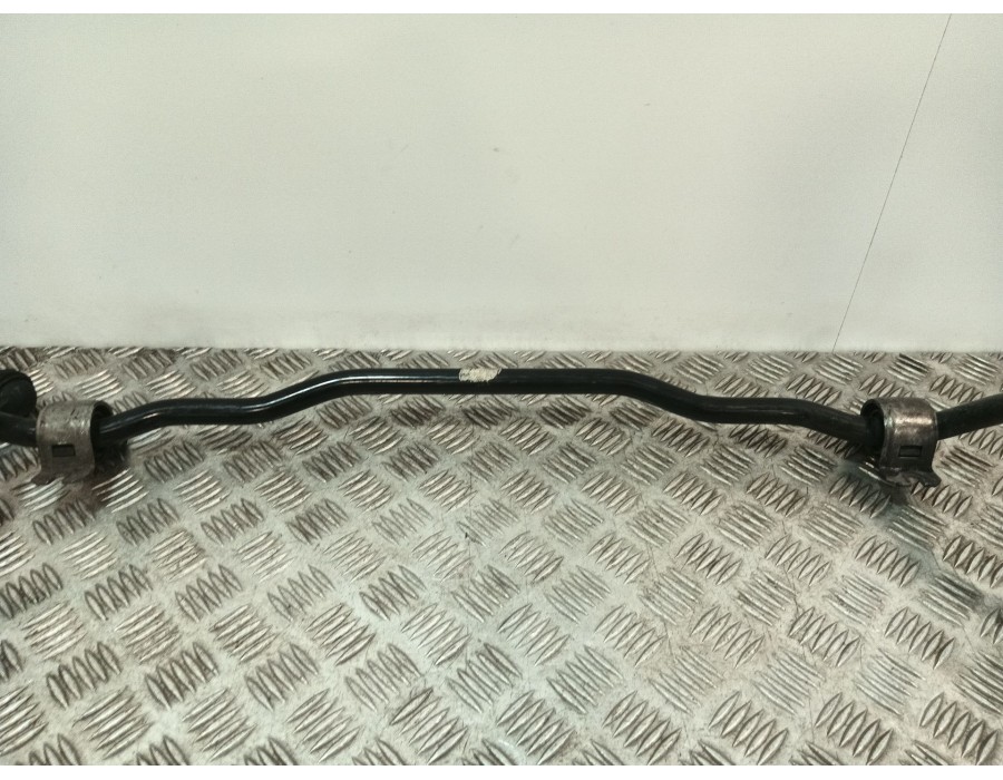 Recambio de barra estabilizadora delantera para opel astra h gtc (a04) 1.7 cdti (l08) referencia OEM IAM   