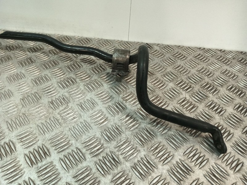 Recambio de barra estabilizadora delantera para opel astra h gtc (a04) 1.7 cdti (l08) referencia OEM IAM   