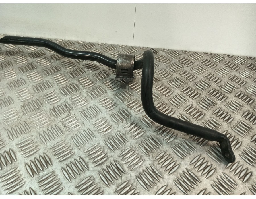 Recambio de barra estabilizadora delantera para opel astra h gtc (a04) 1.7 cdti (l08) referencia OEM IAM   