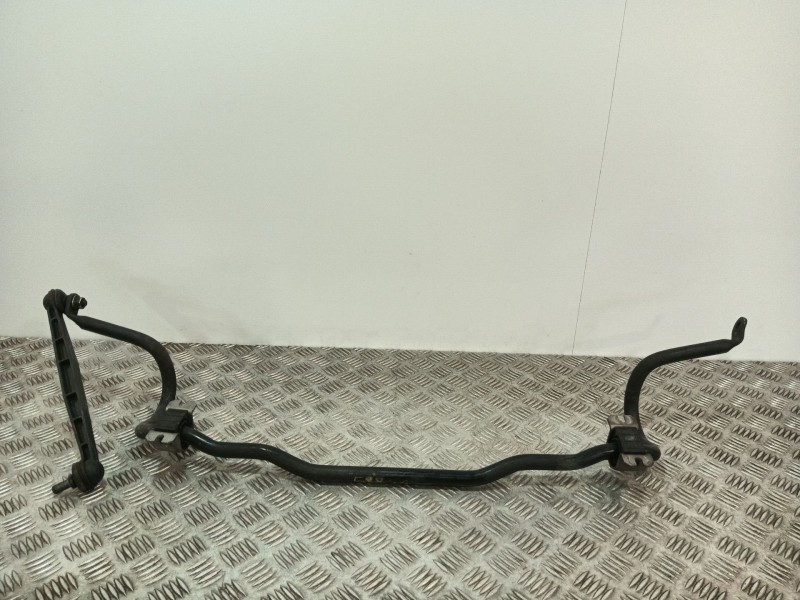 Recambio de barra estabilizadora delantera para opel astra h gtc (a04) 1.7 cdti (l08) referencia OEM IAM   
