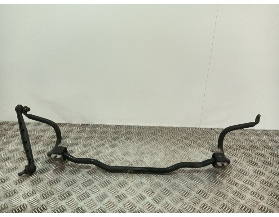 Recambio de barra estabilizadora delantera para opel astra h gtc (a04) 1.7 cdti (l08) referencia OEM IAM   