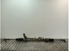 Recambio de cremallera direccion para citroën jumper ii furgoneta (244) 2.0 hdi referencia OEM IAM 37502277 01340777080 