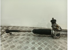 Recambio de cremallera direccion para citroën jumper ii furgoneta (244) 2.0 hdi referencia OEM IAM 37502277 01340777080  2