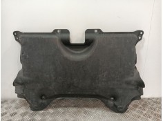 Recambio de cubrecarter para mercedes-benz clase c (w204) c 200 cdi (204.001) referencia OEM IAM A2045203223  