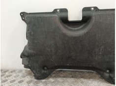 Recambio de cubrecarter para mercedes-benz clase c (w204) c 200 cdi (204.001) referencia OEM IAM A2045203223   2