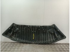 Recambio de cubrecarter para mercedes-benz clase c (w204) c 200 cdi (204.001) referencia OEM IAM   