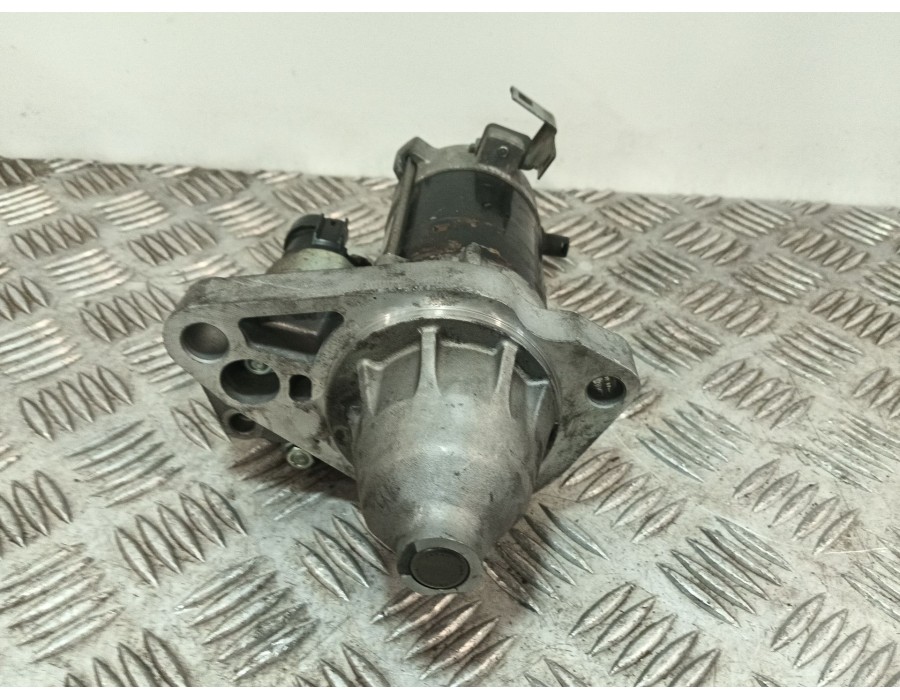 Recambio de motor arranque para honda civic berlina 5 (fk) 1.8 vtec cat referencia OEM IAM 4280005000  