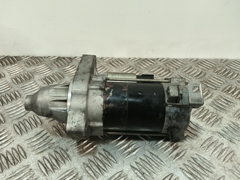 Recambio de motor arranque para honda civic berlina 5 (fk) 1.8 vtec cat referencia OEM IAM 4280005000  