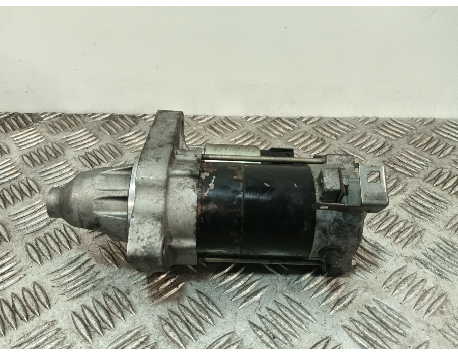 Recambio de motor arranque para honda civic berlina 5 (fk) 1.8 vtec cat referencia OEM IAM 4280005000  