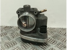 Recambio de caja mariposa para mini mini (r50, r53) one d referencia OEM IAM 1354750904302 408238623002 