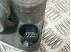 Recambio de caja mariposa para mini mini (r50, r53) one d referencia OEM IAM 1354750904302 408238623002  2