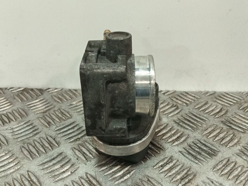 Recambio de caja mariposa para mini mini (r50, r53) one d referencia OEM IAM 1354750904302 408238623002 