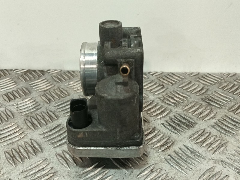 Recambio de caja mariposa para mini mini (r50, r53) one d referencia OEM IAM 1354750904302 408238623002 