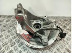 Recambio de mangueta delantera izquierda para bmw mini (f56) referencia OEM IAM    2