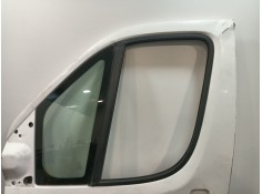 Recambio de puerta delantera izquierda para citroën jumper iii furgoneta 2.2 hdi 110 referencia OEM IAM    2