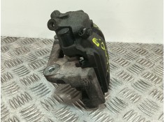 Recambio de pinza freno delantera izquierda para bmw x3 (e83) 3.0 d referencia OEM IAM    2