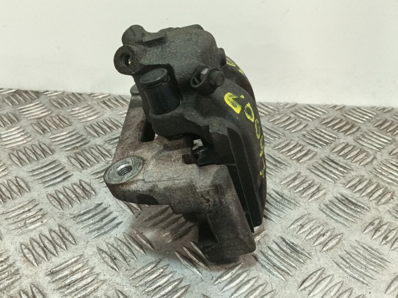 Recambio de pinza freno delantera izquierda para bmw x3 (e83) 3.0 d referencia OEM IAM   