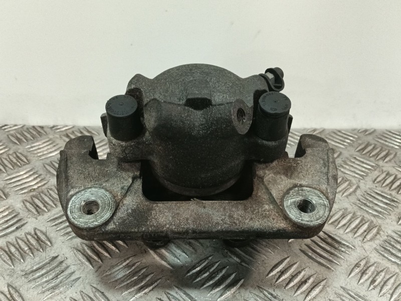 Recambio de pinza freno delantera izquierda para bmw x3 (e83) 3.0 d referencia OEM IAM   