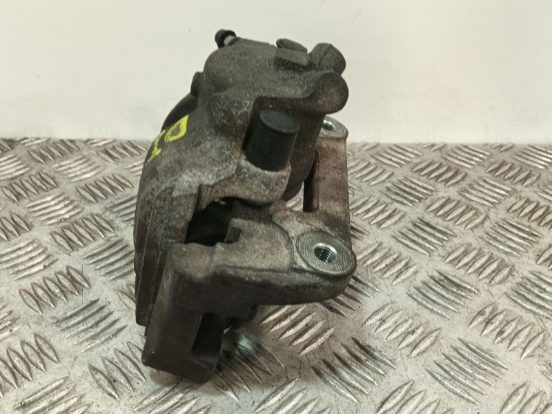 Recambio de pinza freno delantera izquierda para bmw x3 (e83) 3.0 d referencia OEM IAM   