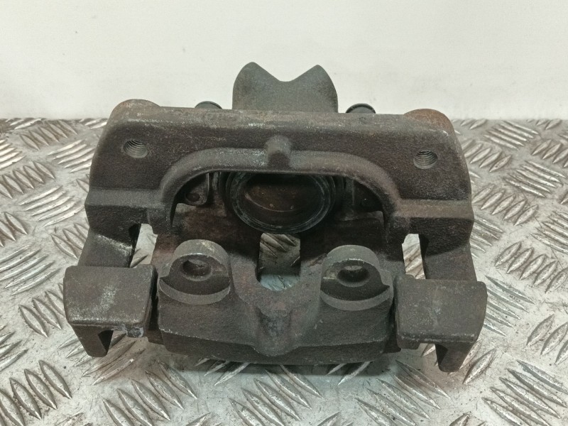 Recambio de pinza freno delantera izquierda para bmw x3 (e83) 3.0 d referencia OEM IAM   