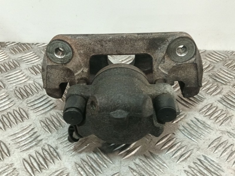 Recambio de pinza freno delantera izquierda para bmw x3 (e83) 3.0 d referencia OEM IAM   