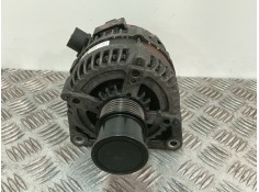 Recambio de alternador para ford c-max ii (dxa/cb7, dxa/ceu) 1.0 ecoboost referencia OEM IAM CV6T10300DB  