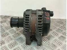 Recambio de alternador para ford c-max ii (dxa/cb7, dxa/ceu) 1.0 ecoboost referencia OEM IAM CV6T10300DB   2