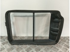 Recambio de moldura para renault megane iv hatchback (b9a/m/n_) 1.6 dci 130 (b9a4) referencia OEM IAM 215584465R  