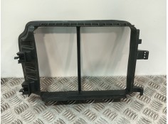 Recambio de moldura para renault megane iv hatchback (b9a/m/n_) 1.6 dci 130 (b9a4) referencia OEM IAM 215584465R   2