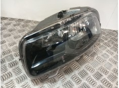 Recambio de faro izquierdo para citroën c4 cactus referencia OEM IAM 9800901380 90063238  2