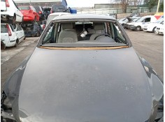 Recambio de motor limpia delantero para audi q7 (4lb) 3.0 tdi quattro referencia OEM IAM   
