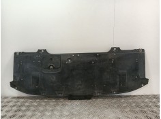 Recambio de cubrecarter para mazda cx-5 van (ke_) skyactiv-d awd (ken9) referencia OEM IAM KD535611Y  