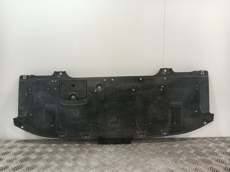 Recambio de cubrecarter para mazda cx-5 van (ke_) skyactiv-d awd (ken9) referencia OEM IAM KD535611Y  