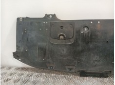 Recambio de cubrecarter para mazda cx-5 van (ke_) skyactiv-d awd (ken9) referencia OEM IAM KD535611Y   2