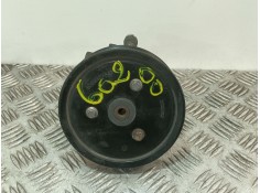 Recambio de bomba direccion para renault master iii furgoneta (fv) 2.3 dci 125 fwd (fv0c, fv0d, fv0g, fv0h, fv0j, fv0k) referenc