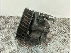 Recambio de bomba direccion para renault master iii furgoneta (fv) 2.3 dci 125 fwd (fv0c, fv0d, fv0g, fv0h, fv0j, fv0k) referenc 2