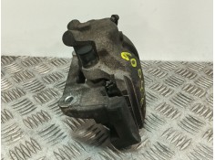Recambio de pinza freno delantera derecha para bmw x3 (e83) 3.0 d referencia OEM IAM 34116765882   2