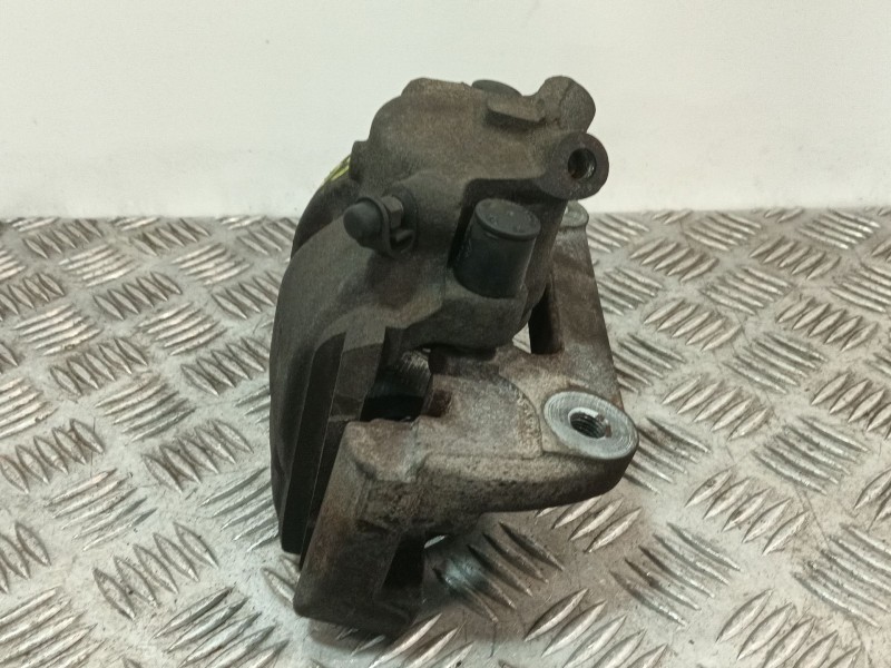 Recambio de pinza freno delantera derecha para bmw x3 (e83) 3.0 d referencia OEM IAM 34116765882  