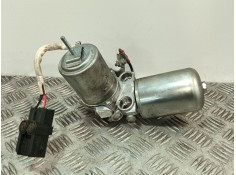 Recambio de servofreno para toyota c-hr (_x1_) 1.8 hybrid (zyx10_, zyx11_) referencia OEM IAM 4707047070 2612223172 