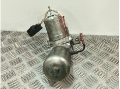 Recambio de servofreno para toyota c-hr (_x1_) 1.8 hybrid (zyx10_, zyx11_) referencia OEM IAM 4707047070 2612223172  2