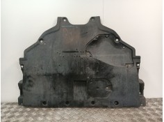 Recambio de cubrecarter para mazda cx-5 van (ke_) skyactiv-d awd (ken9) referencia OEM IAM KE6456111  