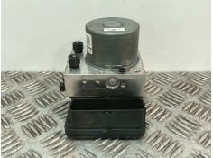Recambio de abs para hyundai tucson (nx4e, nx4a) 1.6 t-gdi hybrid referencia OEM IAM 58910N7AA0  