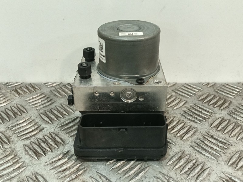 Recambio de abs para hyundai tucson (nx4e, nx4a) 1.6 t-gdi hybrid referencia OEM IAM 58910N7AA0  