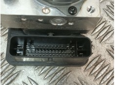 Recambio de abs para hyundai tucson (nx4e, nx4a) 1.6 t-gdi hybrid referencia OEM IAM 58910N7AA0   2