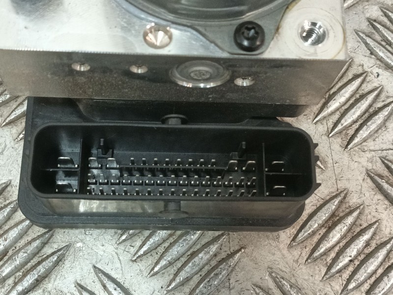 Recambio de abs para hyundai tucson (nx4e, nx4a) 1.6 t-gdi hybrid referencia OEM IAM 58910N7AA0  